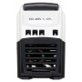 Перетворювач частоти Vector VS V-Drive VDN 2.2/4kW IP20 3Ph 380-480V з EMC