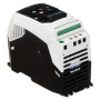 Перетворювач частоти Vector VS V-Drive VDN 2.2/4kW IP20 3Ph 380-480V з EMC