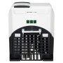 Перетворювач частоти Vector VS V-Drive VDN 22/30kW IP20 3Ph 380-480V з EMC