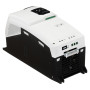 Перетворювач частоти Vector VS V-Drive VDN 22/30kW IP20 3Ph 380-480V з EMC