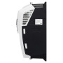 Перетворювач частоти Vector VS V-Drive VDN 22/30kW IP20 3Ph 380-480V з EMC