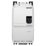 Перетворювач частоти Vector VS V-Drive VDN 30/37kW IP20 3Ph 380-480V з EMC