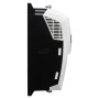 Перетворювач частоти Vector VS V-Drive VDN 30/37kW IP20 3Ph 380-480V з EMC