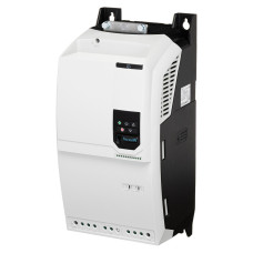 Перетворювач частоти Vector VS V-Drive VDN 37/45kW IP20 3Ph 380-480V з EMC