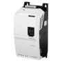 Перетворювач частоти Vector VS V-Drive VDN 37/45kW IP20 3Ph 380-480V з EMC