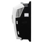 Перетворювач частоти Vector VS V-Drive VDN 37/45kW IP20 3Ph 380-480V з EMC
