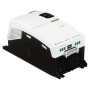 Перетворювач частоти Vector VS V-Drive VDN 37/45kW IP20 3Ph 380-480V з EMC