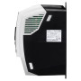 Перетворювач частоти Vector VS V-Drive VDN 5.5/7.5kW IP20 3Ph 380-480V з EMC