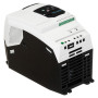 Перетворювач частоти Vector VS V-Drive VDN 7.5/11kW IP20 3Ph 380-480V з EMC
