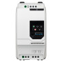 Перетворювач частоти Vector VS V-Drive VDN 7.5/11kW IP20 3Ph 380-480V з EMC