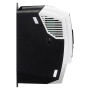 Перетворювач частоти Vector VS V-Drive VDN 7.5/11kW IP20 3Ph 380-480V з EMC