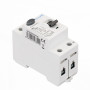 Устройство защитного отключения Vector VS GENESIS 2P 16A 30mA тип AC 6kA