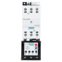 Тепловое реле VCT 16...25A для VCN 50...70