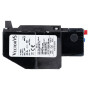 Тепловое реле VCT 16...25A для VCN 50...70