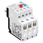 Тепловое реле VCT 2.0...3.2A для VCN 9...40