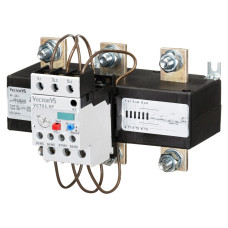 Тепловое реле VCT 280...400A для VCN 110...400