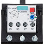 Тепловое реле VCT 50...63A для VCN 80...100