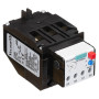 Тепловое реле VCT 50...63A для VCN 80...100