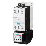 Тепловое реле VCT 57...70A для VCN 50...70