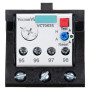 Тепловое реле VCT 57...70A для VCN 50...70