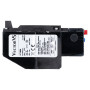 Тепловое реле VCT 57...70A для VCN 80...100