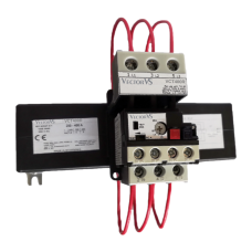 Тепловое реле VCT 70...100A для VCN 110...400