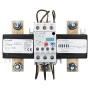 Тепловое реле VCT 90...130A для VCN 110...400