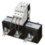 Тепловое реле VCT 90...130A для VCN 110...400