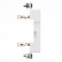 Держатель предохранителей GENESIS NH1 1P 250A 690V