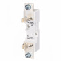 Держатель предохранителей GENESIS NH1 1P 250A 690V