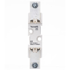Держатель предохранителей GENESIS NH2 1P 400A 690V