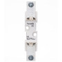 Держатель предохранителей GENESIS NH2 1P 400A 690V