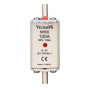 Предохранитель Ножевой Vector VS GENESIS NH00 100А 500V AC gG