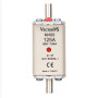 Предохранитель Ножевой Vector VS GENESIS NH00 125А 500V AC gG