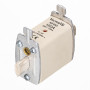 Предохранитель Ножевой Vector VS GENESIS NH00 160А 500V AC gG