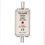 Предохранитель Ножевой Vector VS GENESIS NH00 63А 500V AC gG