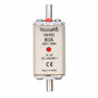 Предохранитель Ножевой Vector VS GENESIS NH00 80А 500V AC gG