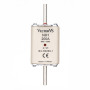 Предохранитель Ножевой Vector VS GENESIS NH1 200А 500V AC gG