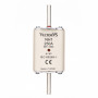 Предохранитель Ножевой Vector VS GENESIS NH1 250А 500V AC gG