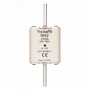 Предохранитель Ножевой Vector VS GENESIS NH2 315А 500V AC gG