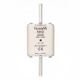 Предохранитель Ножевой Vector VS GENESIS NH2 400А 500V AC gG