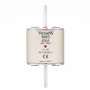 Предохранитель Ножевой Vector VS GENESIS NH3 630А 500V AC gG