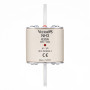 Предохранитель Ножевой Vector VS GENESIS NH3 630А 500V AC gG