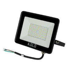 Прожектор світлодіодний A.GLO GL-11-70 70W 6400K