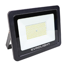 Прожектор світлодіодний EVROLIGHT FM-01-150 150W 6400K