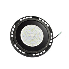 Світильник світлодіодний для високих стель ЕВРОСВЕТ 150Вт 6400К EB-150-04 15000Лм LINER