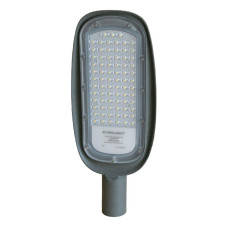 Світильник світлодіодний консольний EVROLIGHT 150Вт 5000К MALAG-150 M 18000Лм IP65