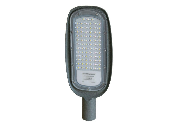 Світильник світлодіодний консольний EVROLIGHT 150Вт 5000К MALAG-150 M 18000Лм IP65