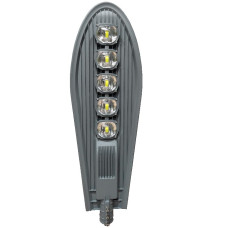 Светильник светодиодный консольный ЕВРОСВЕТ 250Вт 6400К ST-250-04 22500Лм IP65