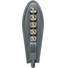 Світильник світлодіодний консольний ЕВРОСВЕТ 250Вт 6400К ST-250-08 22500Лм IP65